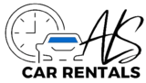 ALS Car Rentals